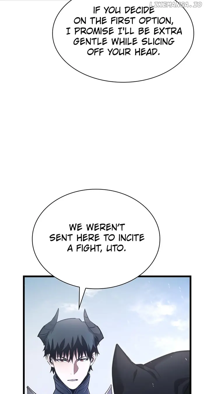 The Beginning After the End Chapter 177 image 074_optimized